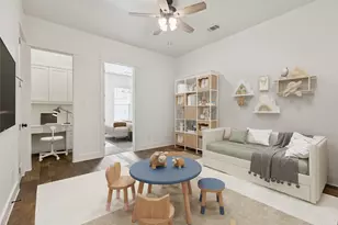 4594 Lake Breeze Dr, McKinney, TX 75071 - Photo 21