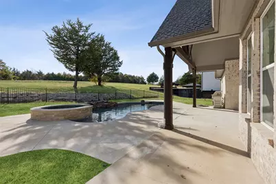 4594 Lake Breeze Drive, McKinney, TX 75071 - Photo 31