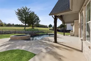 4594 Lake Breeze Dr, McKinney, TX 75071 - Photo 31