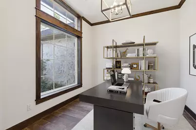 4594 Lake Breeze Drive, McKinney, TX 75071 - Photo 5