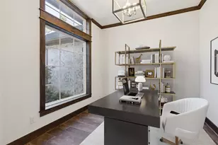 4594 Lake Breeze Dr, McKinney, TX 75071 - Photo 5