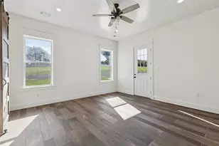 4594 Lake Breeze Dr, McKinney, TX 75071 - Photo 15