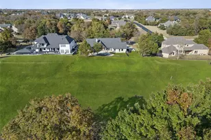 4594 Lake Breeze Dr, McKinney, TX 75071 - Photo 37