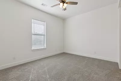 4594 Lake Breeze Drive, McKinney, TX 75071 - Photo 23