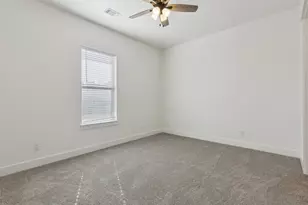 4594 Lake Breeze Dr, McKinney, TX 75071 - Photo 23