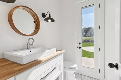 4594 Lake Breeze Drive, McKinney, TX 75071 - Photo 13