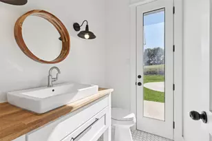 4594 Lake Breeze Dr, McKinney, TX 75071 - Photo 13