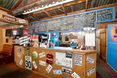 124 W North Commerce Street, Wills Point, TX 75169 - Photo 5