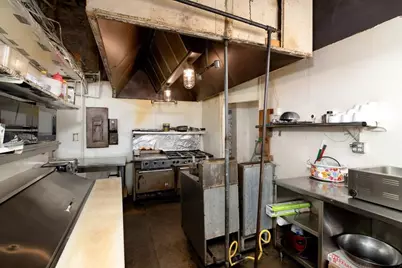 124 W North Commerce Street, Wills Point, TX 75169 - Photo 11