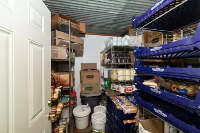 124 W North Commerce Street, Wills Point, TX 75169 - Photo 15