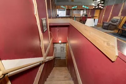 124 W North Commerce Street, Wills Point, TX 75169 - Photo 23