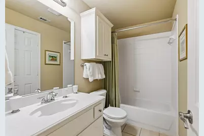 9910 Broadmoor Lane, Rowlett, TX 75089 - Photo 29