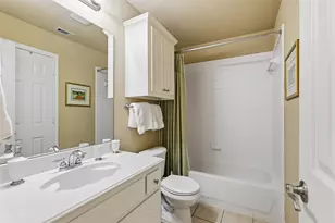 9910 Broadmoor Ln, Rowlett, TX 75089 - Photo 29