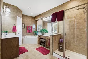 9910 Broadmoor Ln, Rowlett, TX 75089 - Photo 19