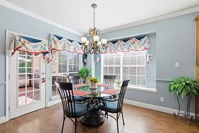 9910 Broadmoor Lane, Rowlett, TX 75089 - Photo 11