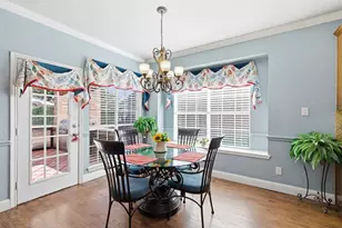 9910 Broadmoor Ln, Rowlett, TX 75089 - Photo 11