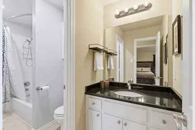 9910 Broadmoor Lane, Rowlett, TX 75089 - Photo 25