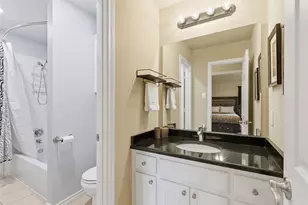 9910 Broadmoor Ln, Rowlett, TX 75089 - Photo 25