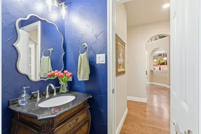 9910 Broadmoor Lane, Rowlett, TX 75089 - Photo 15