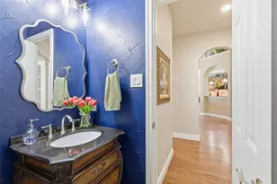 9910 Broadmoor Ln, Rowlett, TX 75089 - Photo 15