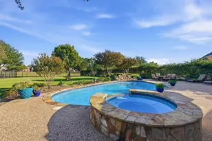 9910 Broadmoor Ln, Rowlett, TX 75089 - Photo 37