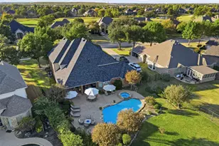 9910 Broadmoor Ln, Rowlett, TX 75089 - Photo 39