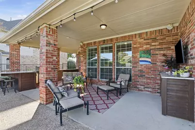 9910 Broadmoor Lane, Rowlett, TX 75089 - Photo 33