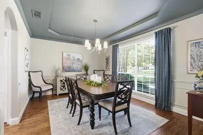 9910 Broadmoor Lane, Rowlett, TX 75089 - Photo 7