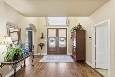 9910 Broadmoor Lane, Rowlett, TX 75089 - Photo 5