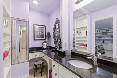 9910 Broadmoor Lane, Rowlett, TX 75089 - Photo 27