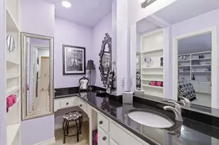 9910 Broadmoor Ln, Rowlett, TX 75089 - Photo 27