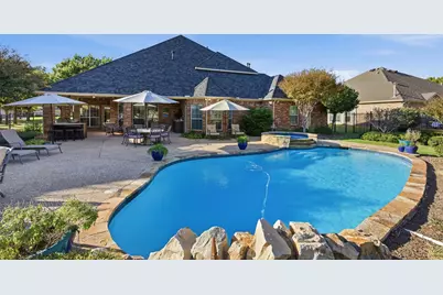 9910 Broadmoor Lane, Rowlett, TX 75089 - Photo 35