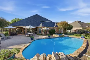 9910 Broadmoor Ln, Rowlett, TX 75089 - Photo 35