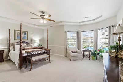 9910 Broadmoor Lane, Rowlett, TX 75089 - Photo 17