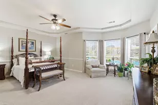 9910 Broadmoor Ln, Rowlett, TX 75089 - Photo 17