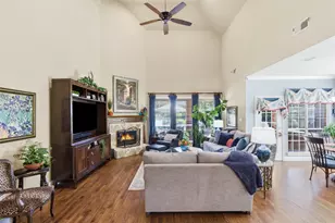 9910 Broadmoor Ln, Rowlett, TX 75089 - Photo 9