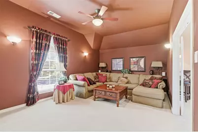 9910 Broadmoor Lane, Rowlett, TX 75089 - Photo 23