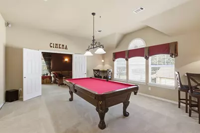 9910 Broadmoor Lane, Rowlett, TX 75089 - Photo 21