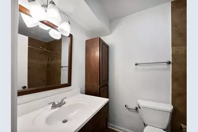 806 SE 4th Street, Grand Prairie, TX 75051 - Photo 7