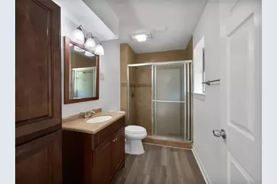 806 SE 4th Street, Grand Prairie, TX 75051 - Photo 17