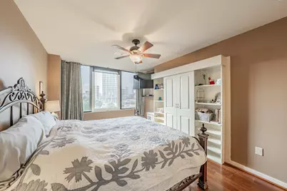 1200 Main Street #306, Dallas, TX 75202 - Photo 19