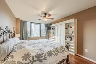 1200 Main St, Dallas, TX 75202 - Photo 19