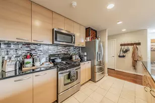 1200 Main St, Dallas, TX 75202 - Photo 11