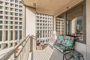 1200 Main St, Dallas, TX 75202 - Photo 29