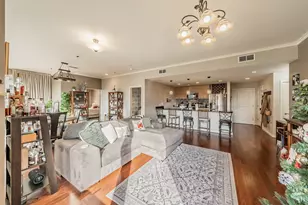 1200 Main St, Dallas, TX 75202 - Photo 5