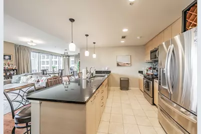 1200 Main Street #306, Dallas, TX 75202 - Photo 9