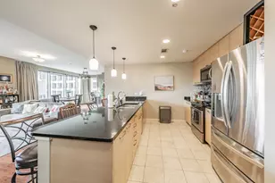 1200 Main St, Dallas, TX 75202 - Photo 9