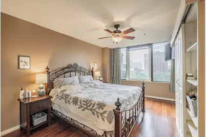 1200 Main Street #306, Dallas, TX 75202 - Photo 17