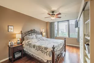 1200 Main St, Dallas, TX 75202 - Photo 17