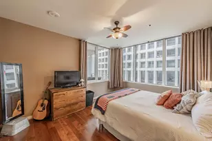 1200 Main St, Dallas, TX 75202 - Photo 25